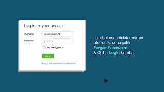 WEBEX Quick Guide EndUser / Tutorial Webex Untuk Pengguna Baru