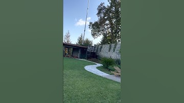 Thumbnail of Funktion One sound system Private  Home demo