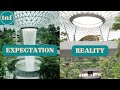 Singapore travel guide what i wish i knew 2023 update