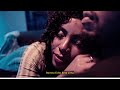 REBL Rapstar Clip Officiel REBL Rapstar Clip Officiel