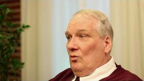 Video 59 - Understanding Quality and Cost - ESTIEM LSS Course