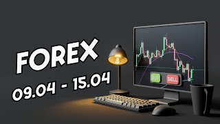 : FOREX  9  |  