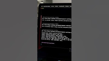 Cómo usar el repo de Real Time API Open AI | Interactúa por Voz