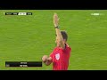 Harter Fight! | SK Sturm - Lazio Rom | Highlights - Europa League 2022/23