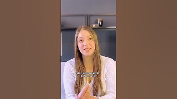 Why You Need To Schedule Your Content