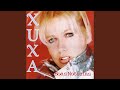 Miniature de la vidéo de la chanson Planeta Xuxa