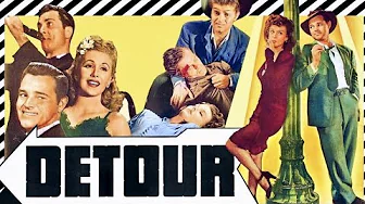 Detour (1945)