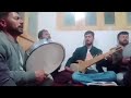 Deedar Mubarak Hunza Ismaili Jamat New Burushaski Ginan Nasirabad Hunza Mehfil