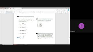 Digital SAT NEW SAT College Board Practice Test 3 Module 2 Math Question #17