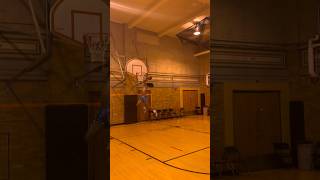 Rate The Dunk 1-10