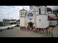 Video de San Miguel Aloápam