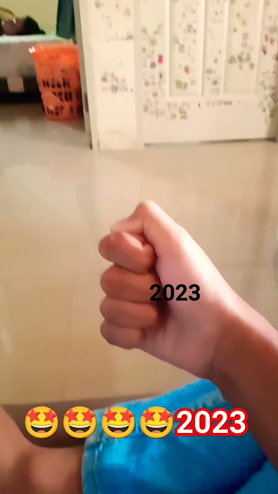 nokia ringtone 2023 #short #shorts #nokiaringtone #2023