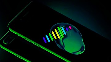 Iphone 12 Pro Max || Iphone Ringtone Remix || Ringtone Call || Call Ringtone Remix || Volume 4 ||