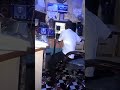 Faruk M Inuwa Abakin Aiki Faruk M Inuwa Abakin Aiki