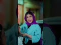 اگه طاقتشو نداری نبین منم شوکه شدم ماشالله دهه 90 ها عجب چیزی شدن اگه طاقتشو نداری نبین منم شوکه شدم ماشالله دهه 90 ها عجب چیزی شدن