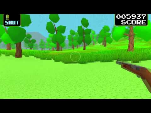 duckhunt.mp4
