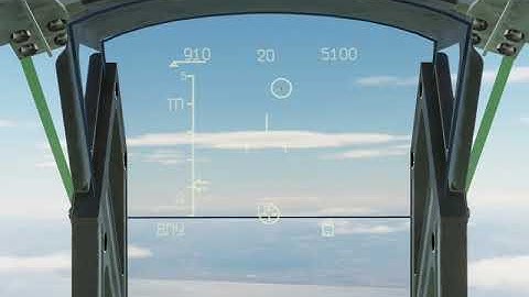 Dcs World Wvr Dogfights Mig 29a vs Mirage 2000 - 5