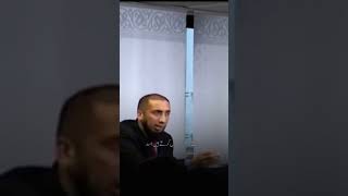 Quran Mein 3 Ghalatiyan? Rasool ﷺ ka Hairankun Jawab! Nouman Ali Khan Urdu | Lectures, 2025