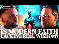 Why Modern Christianity Is LOSING Its Depth and What We Can Do About It