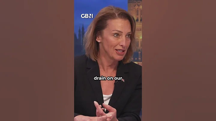 Indian trade deal put British wages AT RISK!