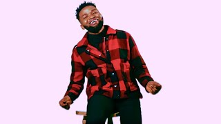 Martins Hero - Forever Performance Video