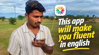 Learn English Speaking at Home with This Amazing App screenshot 5