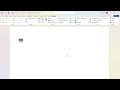 Display Barcode in BI Publisher