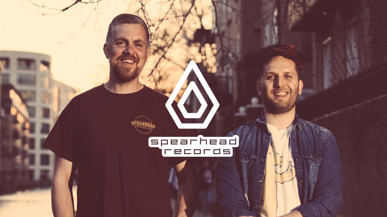 Watch Villem & McLeod - Destination - Spearhead Records on YouTube Watch Villem & McLeod - Destination - Spearhead Records on YouTube