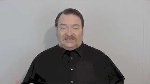 Jeffrey Stephens Hypnosis Black Room Technique