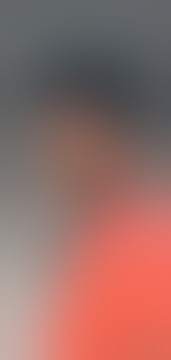 Kosi Maha saitu Bihar  dangerous river