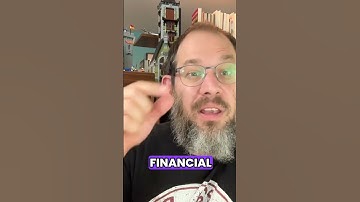 ChatGPT-5 Pro: Data Restructuring for Success #ai #shorts #artificialintelligence