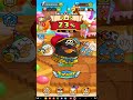 Angry Birds Fight Episode 6 Gameplay Angry Birds Fight Episode 6 Gameplay
