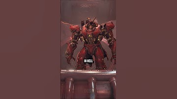 Every God Doomguy Has Defeated So Far #shorts