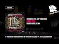 Hardwell feat. Matthew Koma - Dare You (Andrew Rayel Remix) (OUT NOW!)