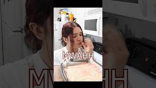 Cooking With Chef Cuipix - Pokemon Respberry Cake Edition! #chefcuipix #funnycooking #pokemon