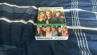 その他 Les Dawson - Simply Les [VHS] Spy Kids 2: Island Of Lost Dreams (VHS) (Alliance Atlantis) | eBay