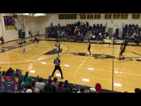 Yuba College vs Las Positas College Mens Other Basketball