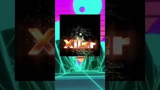 ~d3 mawik~ Xiler фонк на канале