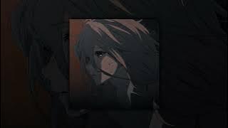 artemas - I like the way you kiss me | slowed   reverb | (TikTok Version)