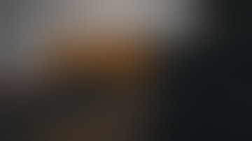 Livetraker Software for Live Bands