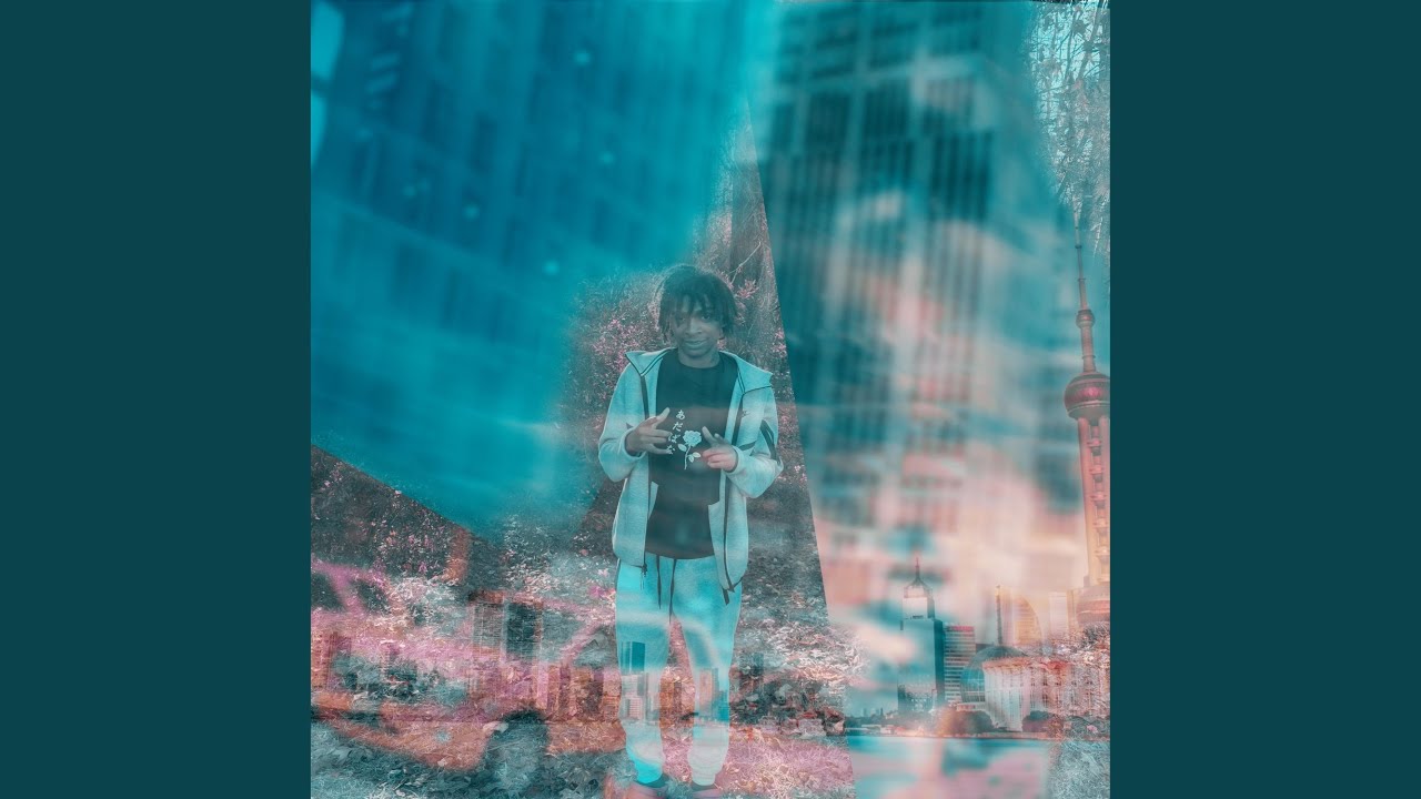 Watch Crossed on YouTube Watch Crossed on YouTube