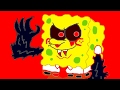 ЖУТКИЙ СПАНЧ БОБ! - Spongebob.exe