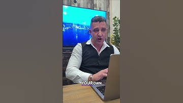 AI Car Evaluation_ Unique Features & Personalized Search!.mp4