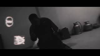 Solo Morto - ELLERİM TETİKTE