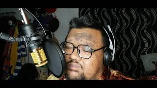 Harapan Kecewa Cover