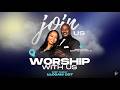 11am Real Life Church BMT Service 05.03.2026