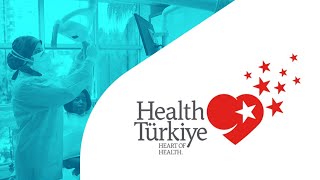 Health Türkiye nedir? Resimi