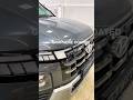 Creta Graphene coated and accessories installed🤩 #hyundaicreta #luxurycar #carlove #bestcars #cars