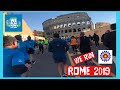 We Run Rome 2019