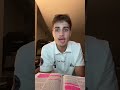 #jesuslovesyou